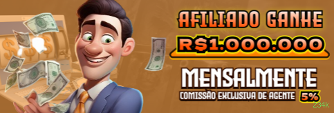 Cassino 234k - mesas ao vivo e jogos