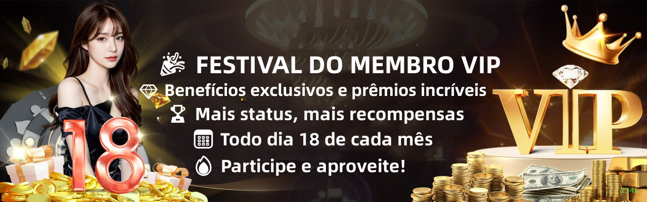 Roleta e blackjack 234k