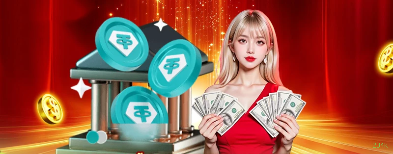 Download app 234k Android iOS