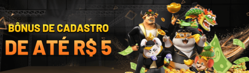 234k slots no app