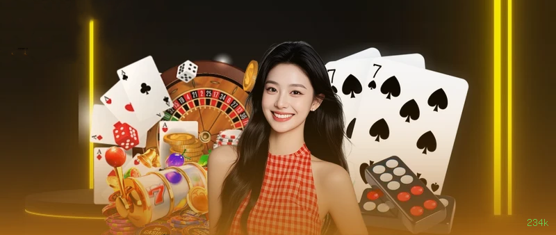 Starlight Princess - Slot game com multiplicadores na 234k