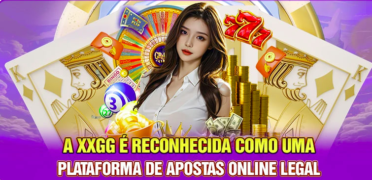 Checklist para avaliar a plataforma 234k