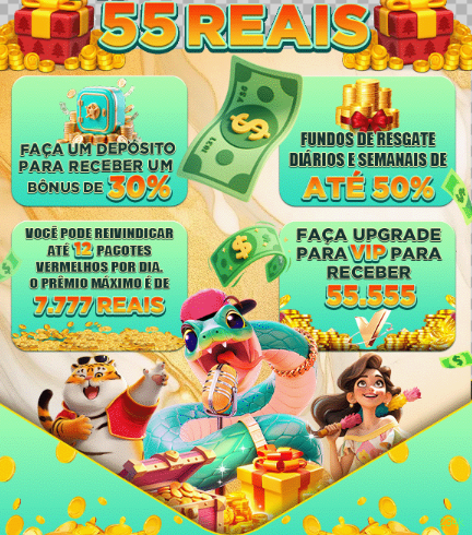 Registro 234k - cadastro rápido