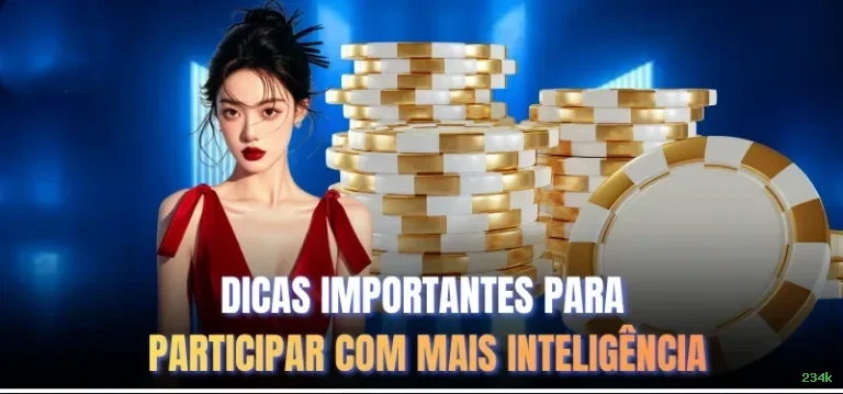 Slots 234k - Sweet Bonanza e caça-níqueis populares