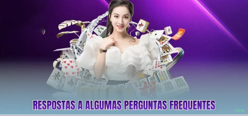 App 234k slots mobile