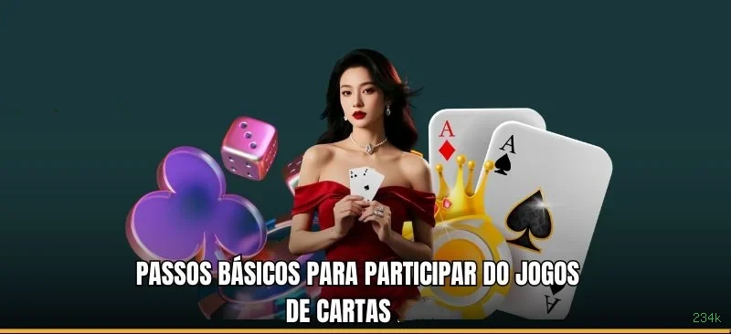 Programa VIP 234k - benefícios exclusivos