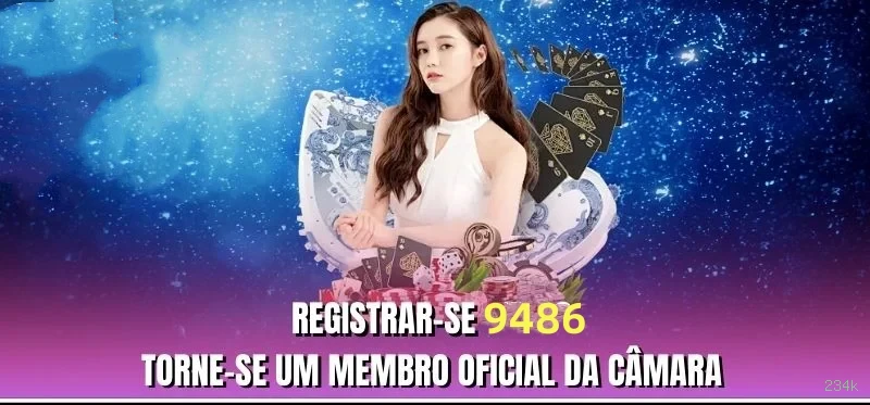 Cashback VIP 234k - reembolso semanal