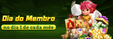 Saque PIX 234k